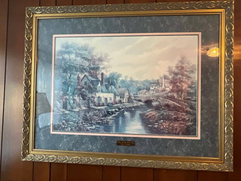 Sale Photo Thumbnail #408