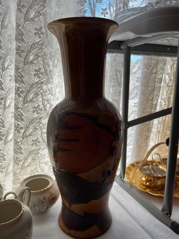 Sale Photo Thumbnail #288