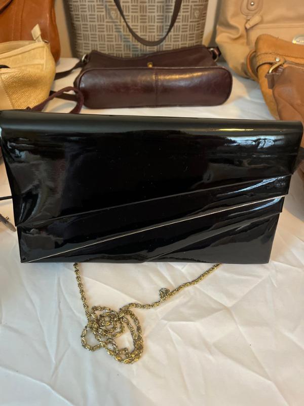 Sale Photo Thumbnail #15