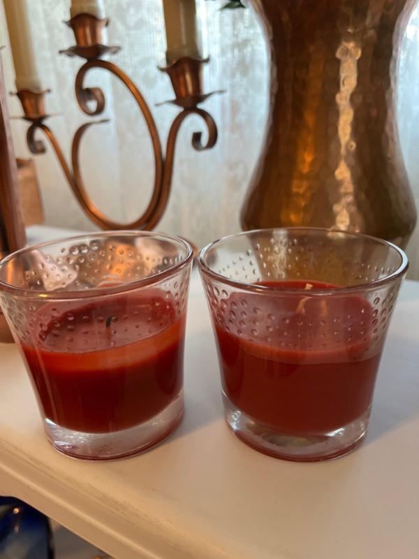 Sale Photo Thumbnail #129