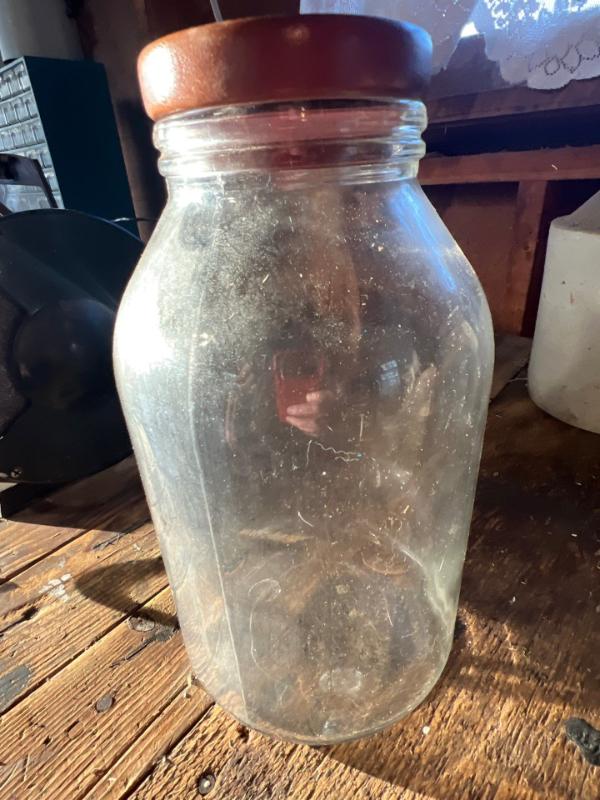 Sale Photo Thumbnail #423