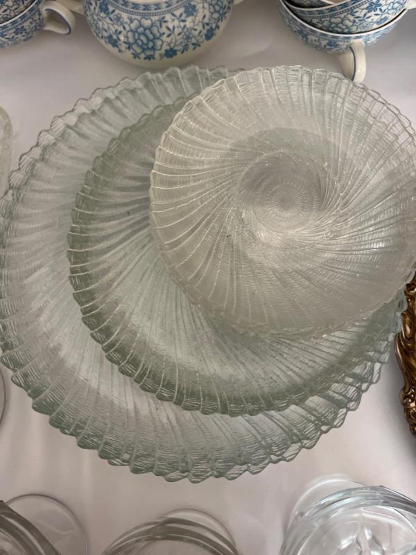 Sale Photo Thumbnail #348