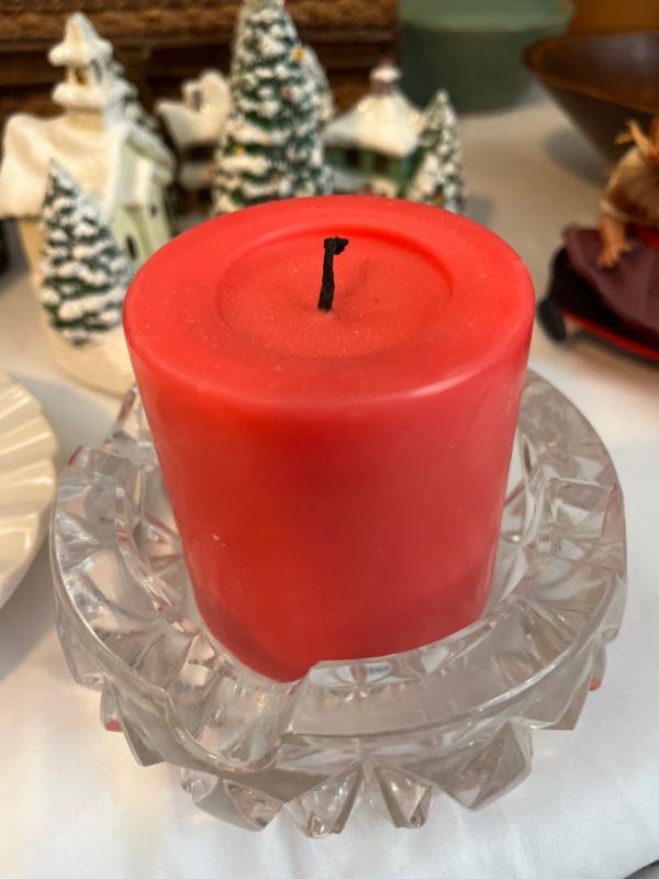 Sale Photo Thumbnail #65