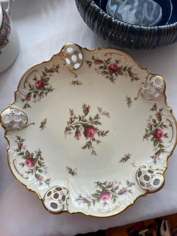 Sale Photo Thumbnail #294