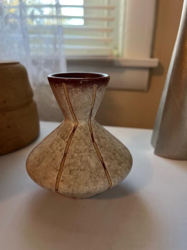 Sale Photo Thumbnail #123