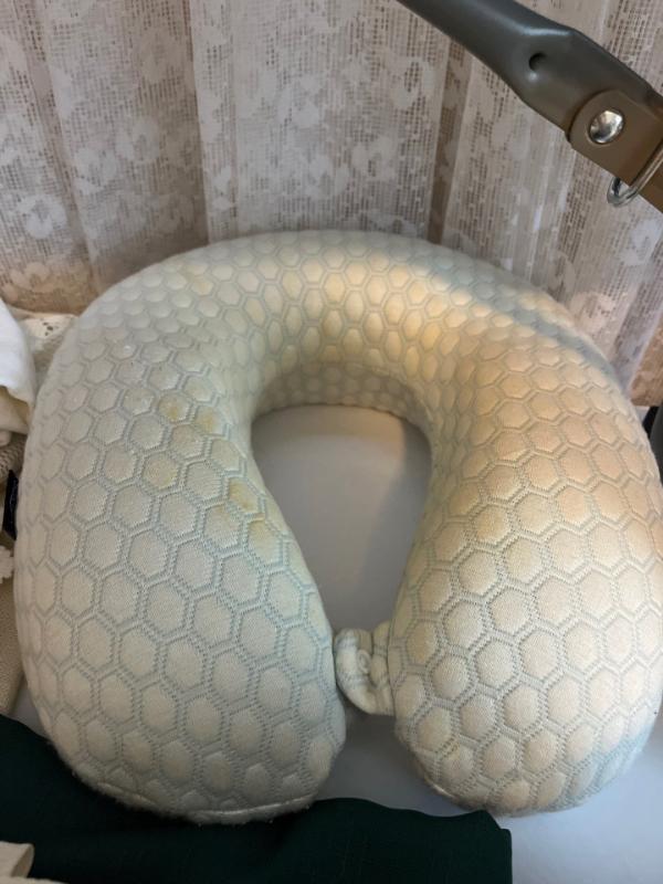 Sale Photo Thumbnail #155