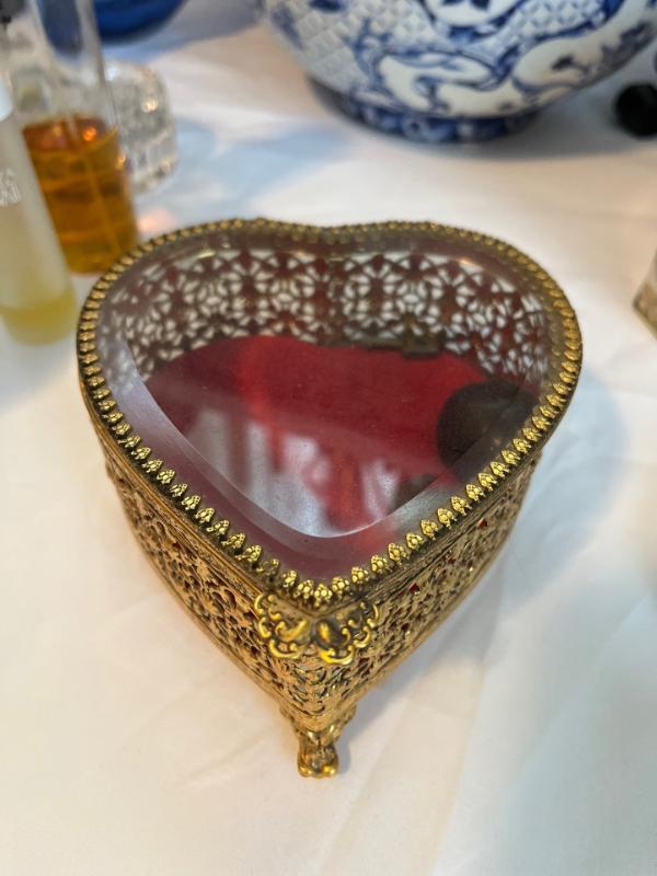 Sale Photo Thumbnail #85