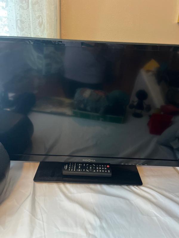 Sale Photo Thumbnail #32