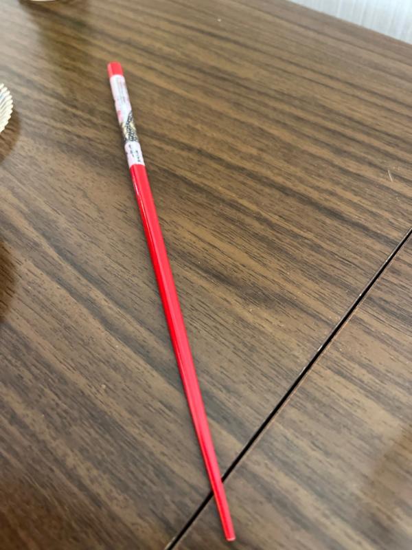 Sale Photo Thumbnail #373