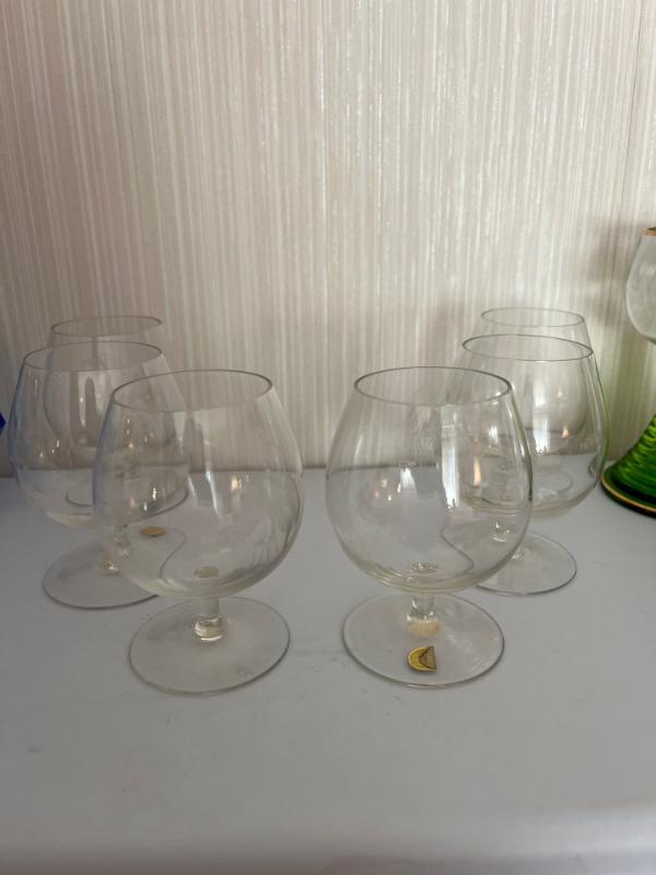 Sale Photo Thumbnail #365