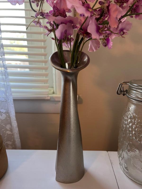 Sale Photo Thumbnail #120