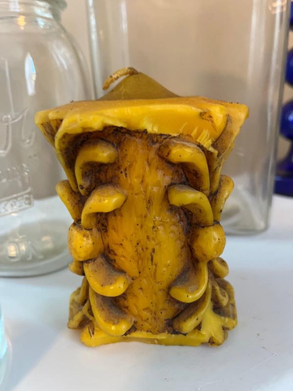 Sale Photo Thumbnail #107