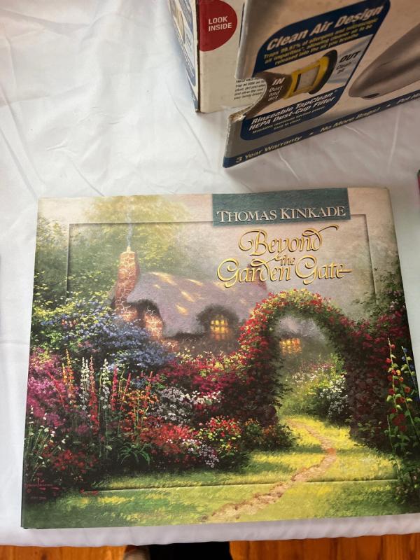 Sale Photo Thumbnail #34