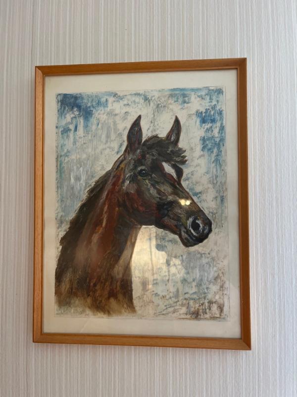 Sale Photo Thumbnail #312