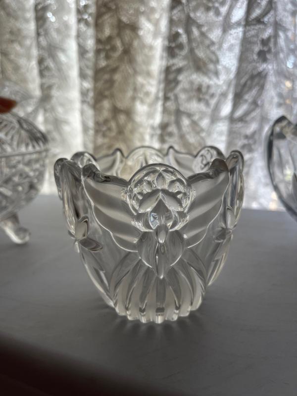 Sale Photo Thumbnail #260