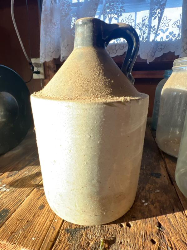 Sale Photo Thumbnail #422