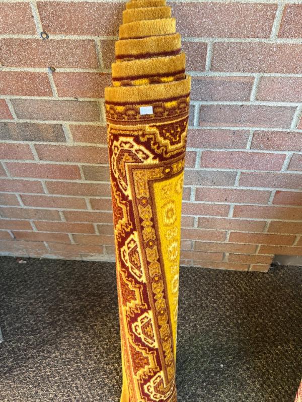 Sale Photo Thumbnail #438