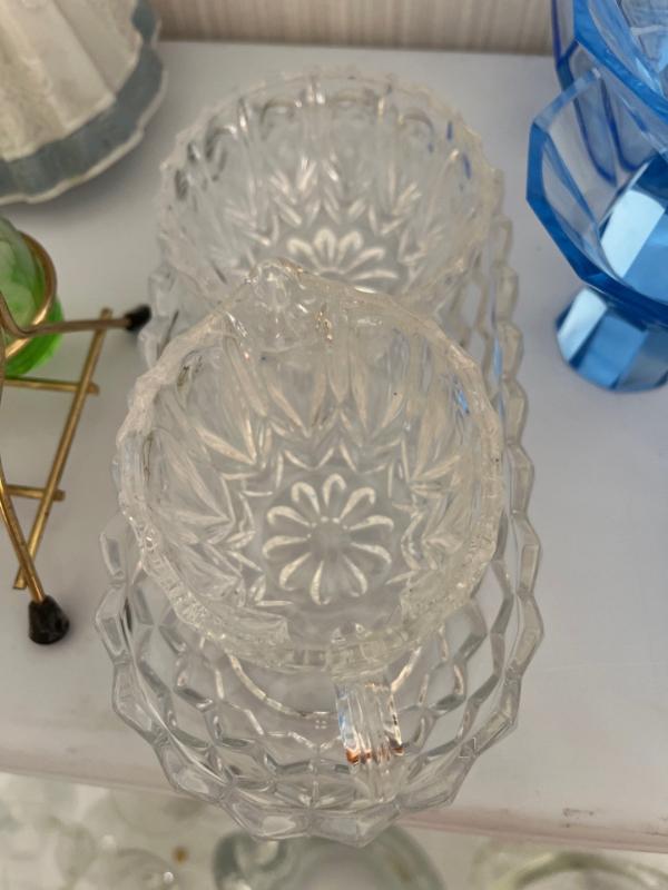 Sale Photo Thumbnail #362