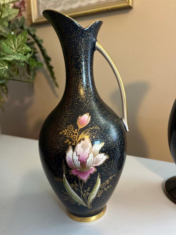 Sale Photo Thumbnail #147