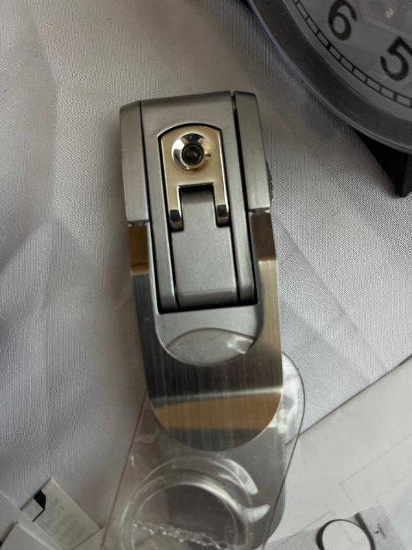 Sale Photo Thumbnail #119