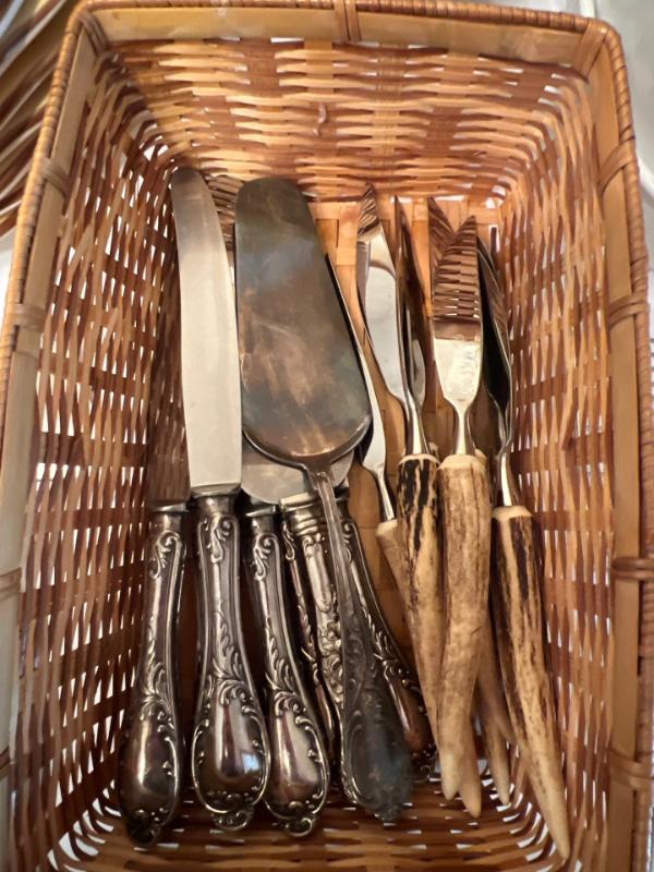 Sale Photo Thumbnail #382