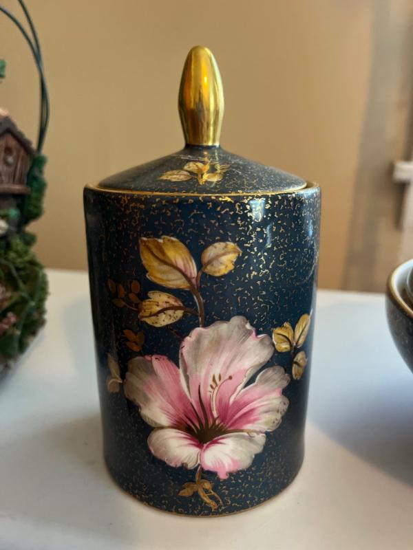 Sale Photo Thumbnail #145