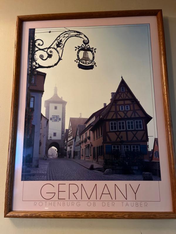 Sale Photo Thumbnail #234