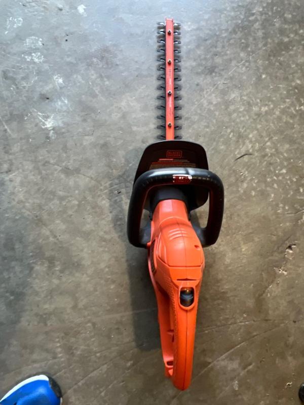 Sale Photo Thumbnail #430