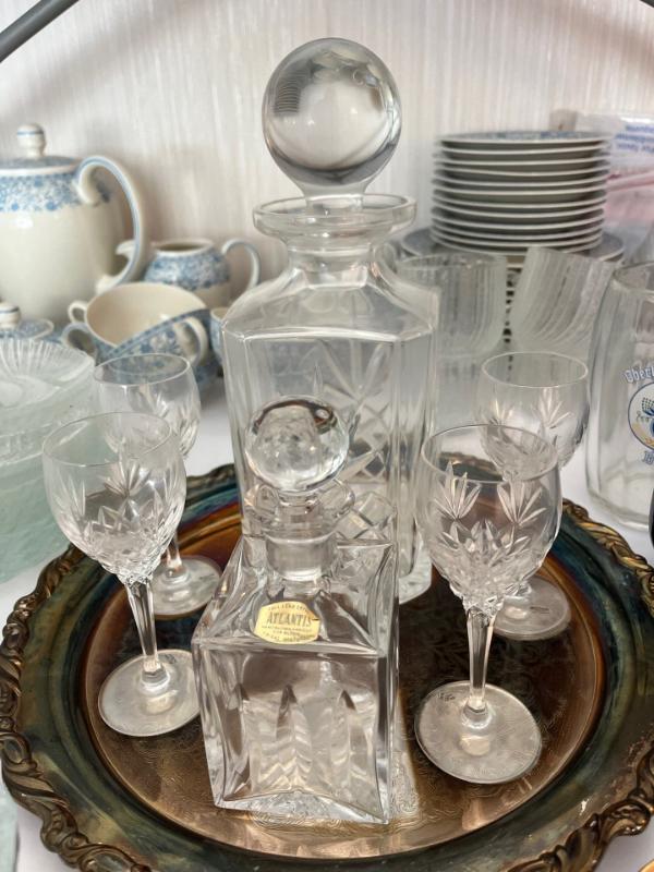 Sale Photo Thumbnail #353