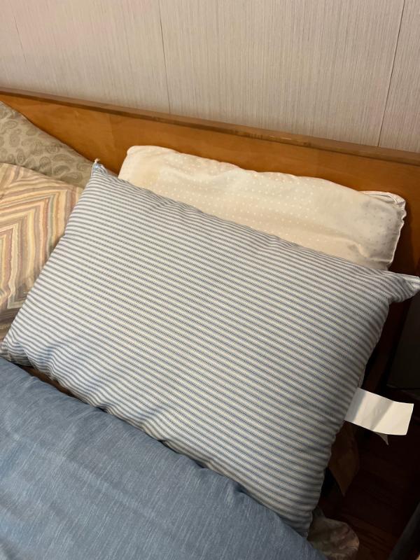 Sale Photo Thumbnail #221