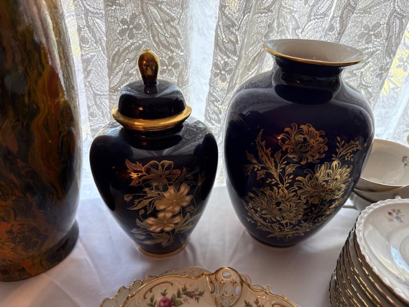 Sale Photo Thumbnail #11