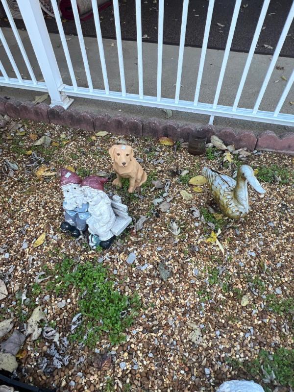 Sale Photo Thumbnail #478