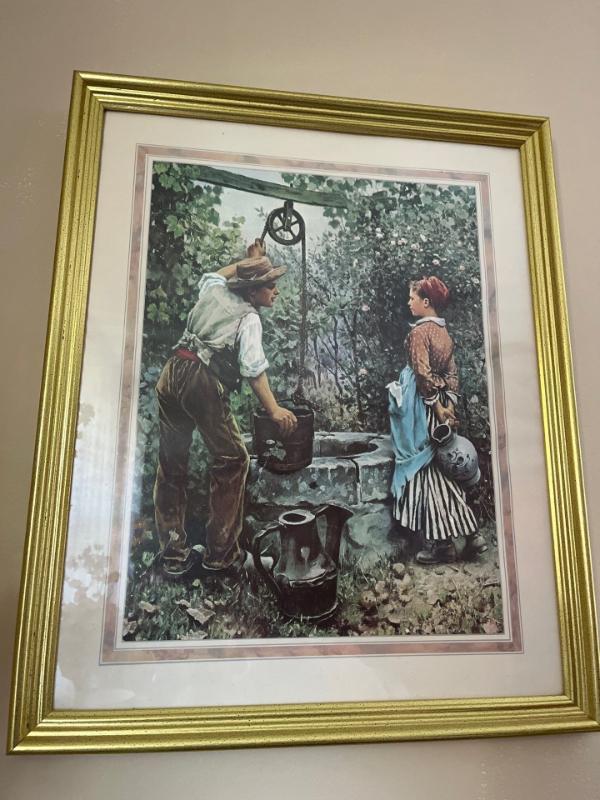 Sale Photo Thumbnail #200