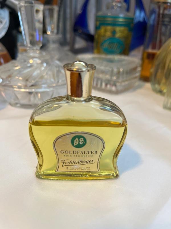 Sale Photo Thumbnail #95