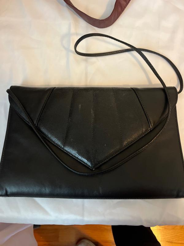 Sale Photo Thumbnail #22