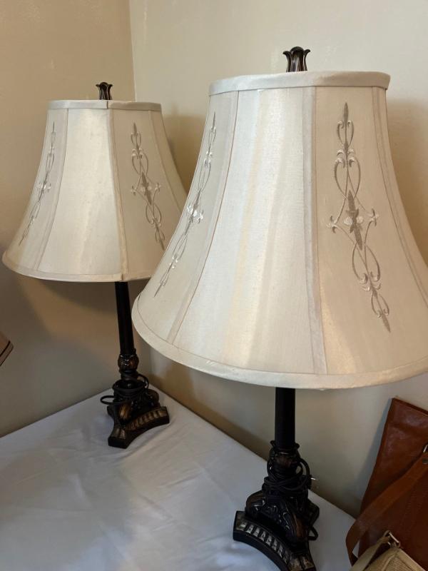 Sale Photo Thumbnail #24