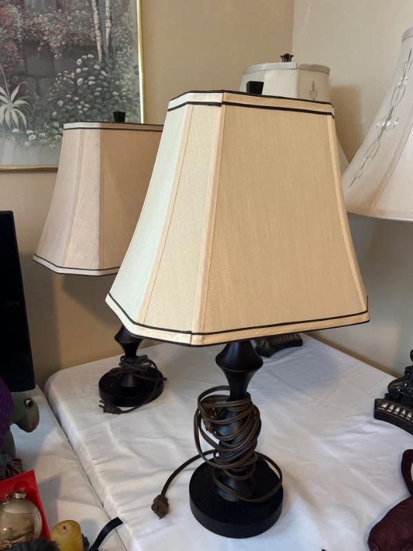 Sale Photo Thumbnail #25