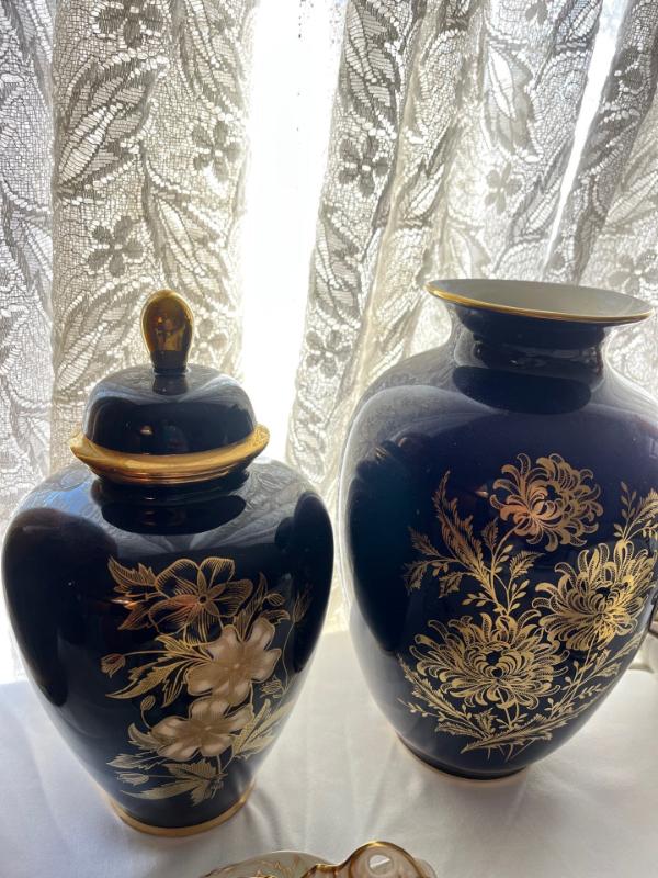 Sale Photo Thumbnail #290