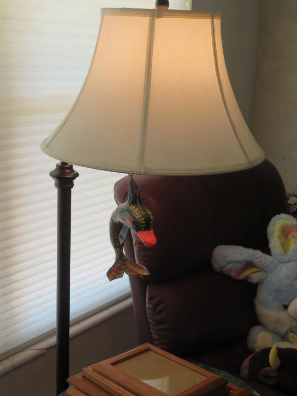 Sale Photo Thumbnail #2