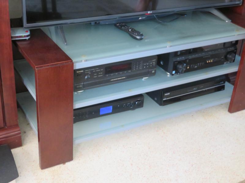 Sale Photo Thumbnail #4