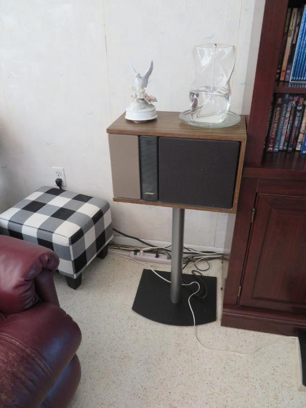 Sale Photo Thumbnail #3