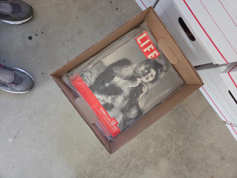 Sale Photo Thumbnail #32