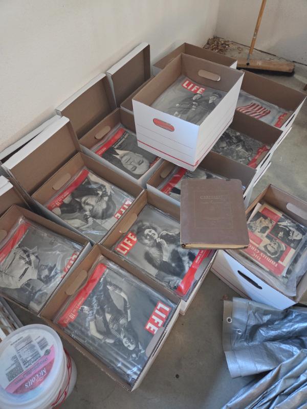 Sale Photo Thumbnail #17