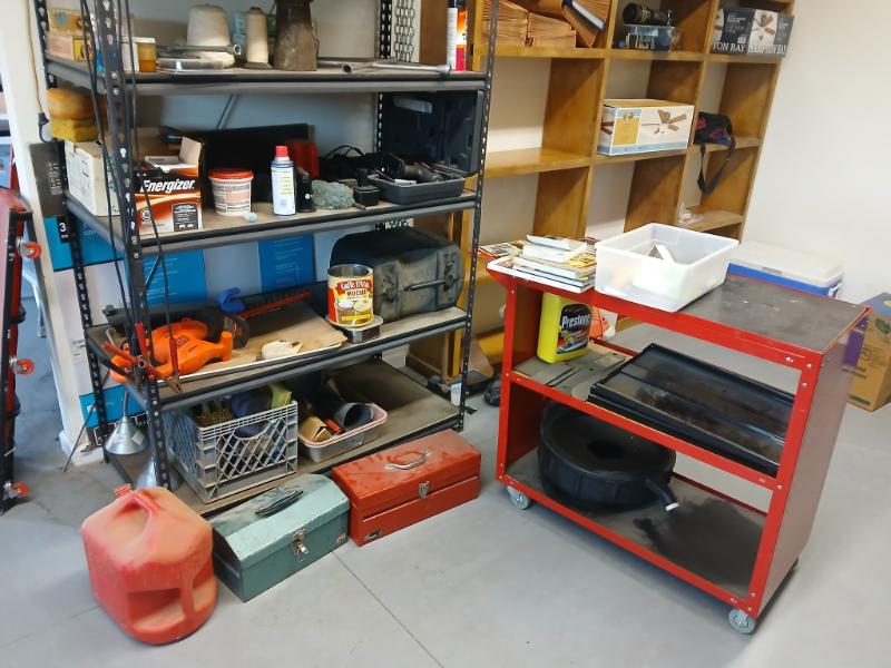 Sale Photo Thumbnail #3