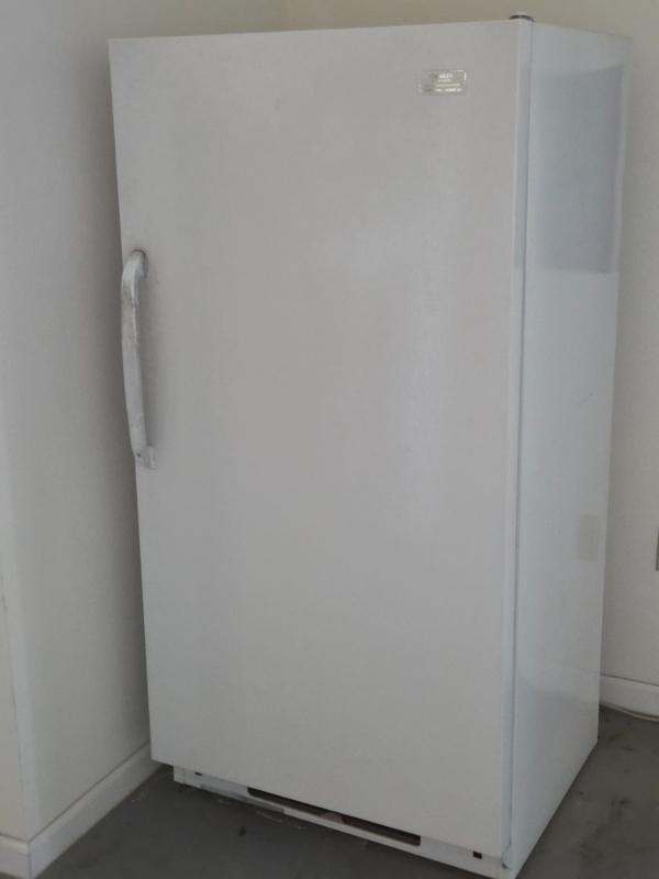 Sale Photo Thumbnail #39