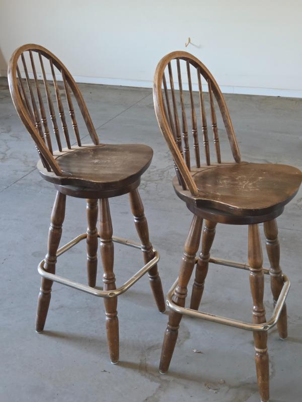 Sale Photo Thumbnail #25