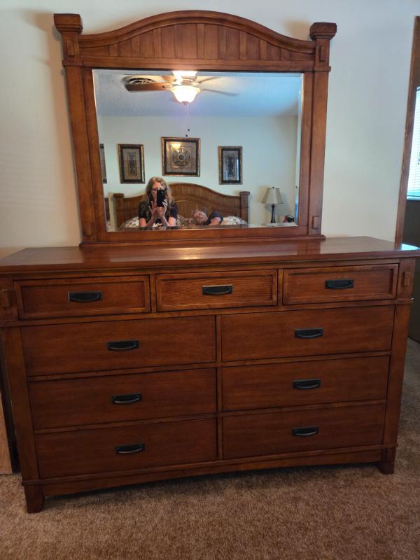 Sale Photo Thumbnail #34