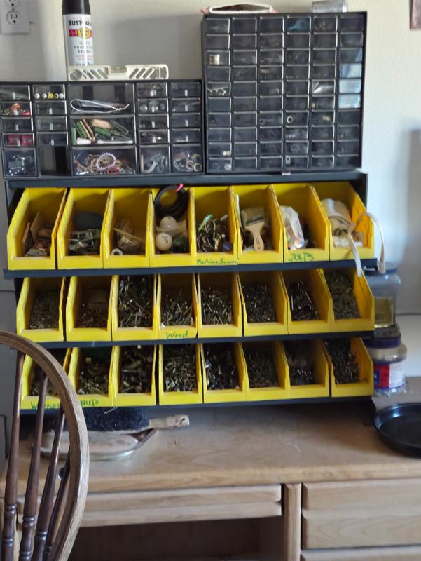 Sale Photo Thumbnail #47