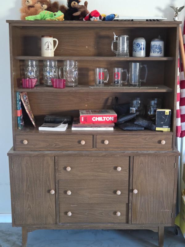 Sale Photo Thumbnail #26