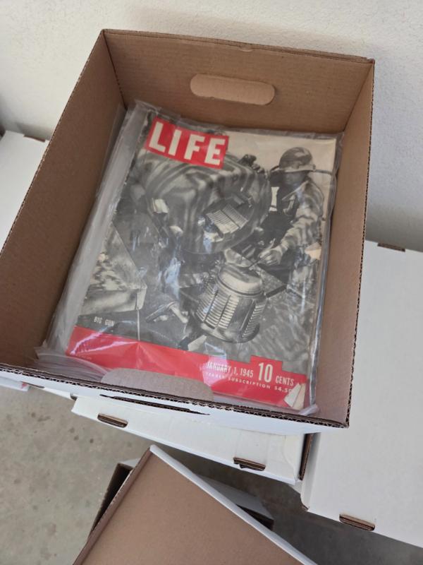 Sale Photo Thumbnail #29